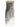 Elisabetta Franchi Metallic Tulle Dress