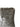 Elisabetta Franchi Metallic Tulle Dress