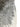 Elisabetta Franchi Metallic Tulle Dress