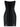 Elisabetta Franchi Corset Dress