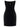 Elisabetta Franchi Corset Dress