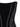 Elisabetta Franchi Corset Dress