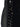 Elisabetta Franchi Corset Dress