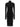 Elisabetta Franchi Light Jersey Dress