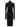 Elisabetta Franchi Light Jersey Dress