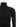 Elisabetta Franchi Light Jersey Dress