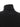Elisabetta Franchi Light Jersey Dress