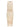 Elisabetta Franchi Logo Embroidery Dress