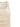 Elisabetta Franchi Logo Embroidery Dress