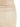 Elisabetta Franchi Logo Embroidery Dress