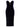 Tom Ford Cocktail Dress