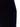 Tom Ford Cocktail Dress