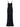 Tom Ford Trawl Dress