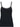 Tom Ford Trawl Dress