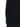 Tom Ford Trawl Dress