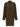 Tom Ford Tunic Dress