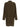 Tom Ford Tunic Dress
