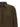 Tom Ford Tunic Dress