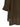 Tom Ford Tunic Dress
