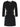 Elisabetta Franchi Sheath Dress