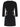 Elisabetta Franchi Sheath Dress