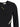 Elisabetta Franchi Sheath Dress