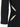 Elisabetta Franchi Sheath Dress