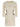 Elisabetta Franchi Cut-out Dress