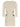 Elisabetta Franchi Cut-out Dress