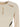 Elisabetta Franchi Cut-out Dress