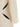 Elisabetta Franchi Cut-out Dress
