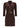 Elisabetta Franchi Logo Dress With Elastic Bands