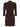 Elisabetta Franchi Logo Dress With Elastic Bands