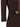 Elisabetta Franchi Logo Dress With Elastic Bands