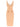 Elisabetta Franchi Corset Dress
