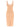Elisabetta Franchi Corset Dress