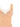 Elisabetta Franchi Corset Dress