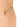 Elisabetta Franchi Corset Dress