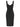 Elisabetta Franchi Corset Dress