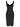 Elisabetta Franchi Corset Dress