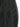 Elisabetta Franchi Corset Dress