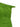 Elisabetta Franchi Jewel Shoulder Dress