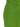 Elisabetta Franchi Jewel Shoulder Dress