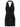 Elisabetta Franchi Vest Dress