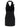 Elisabetta Franchi Vest Dress