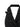Elisabetta Franchi Vest Dress