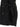 Elisabetta Franchi Vest Dress