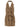 Elisabetta Franchi Vest Dress