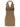 Elisabetta Franchi Vest Dress