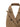 Elisabetta Franchi Vest Dress